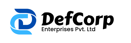 DefCorp